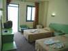 Hotel Emre & Emre Beach 